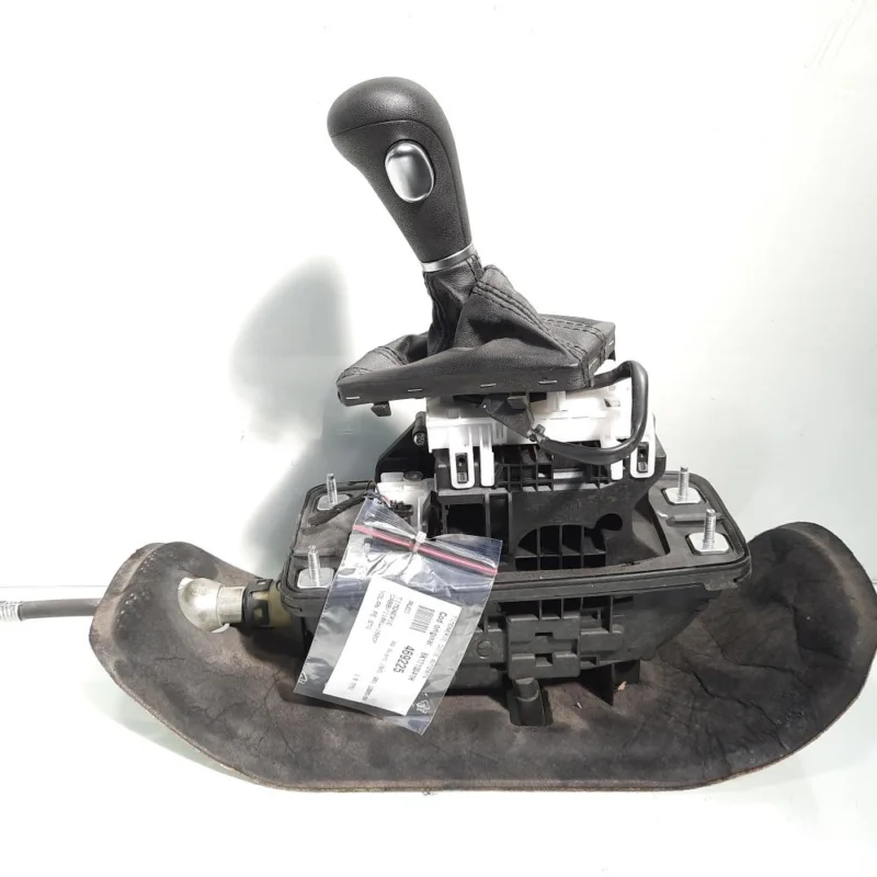 Bestseller Timonerie, cod 8K1713041H, Audi A5 Sportback (8TA), cutie automata (idi:469225)