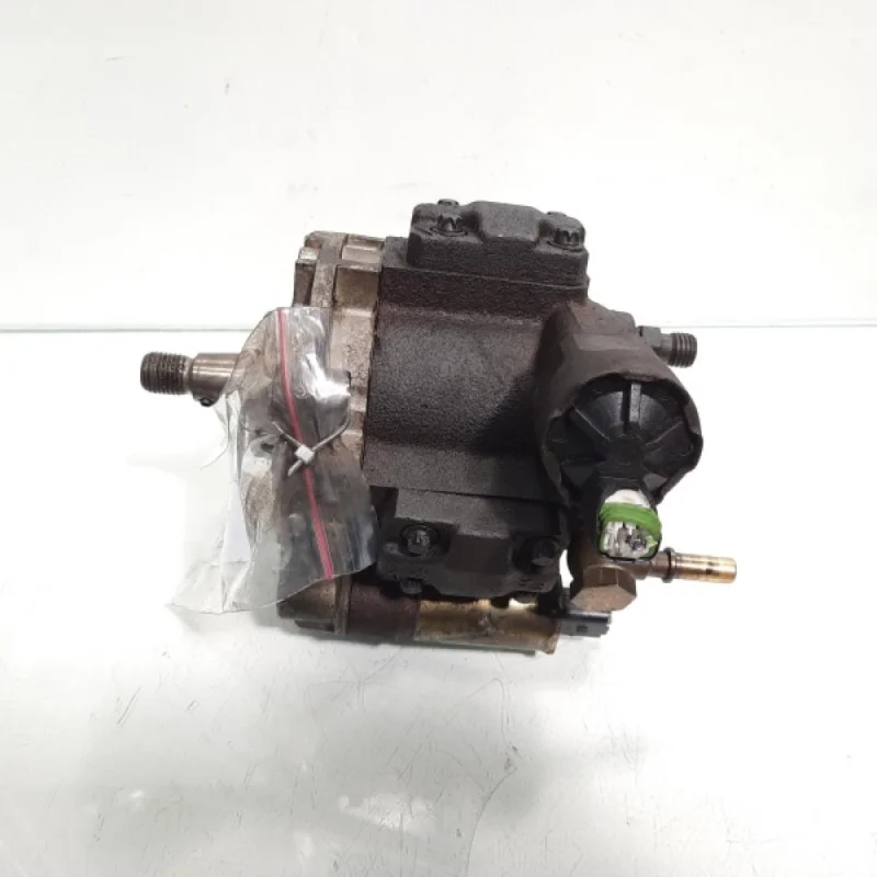 Reducere specială Pompa inalta presiune, cod 9651590880, Citroen C3 (II) 1.4 hdi, 8HX (idI:468357)