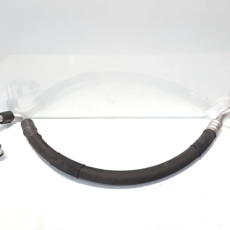 Conducta clima, cod 8K0260707P, Audi A4 (8K2, B8) 1.8 tfsi, CABB (idi:469255) Discount