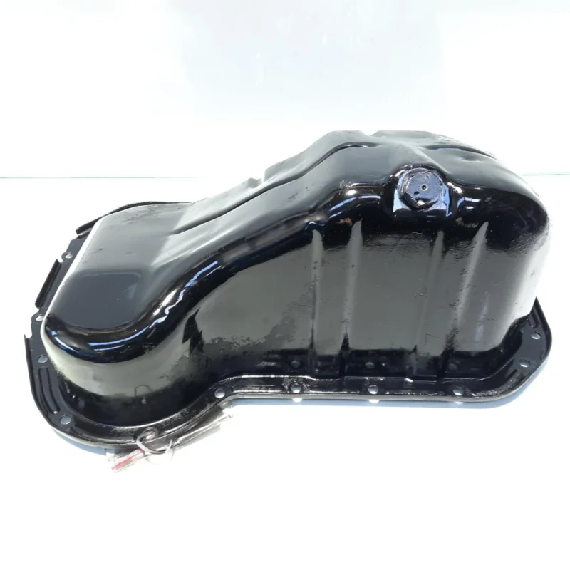 Baie ulei, Ford Galaxy 1, 1.9 tdi, AFN (idi:467084) Expediere rapidă