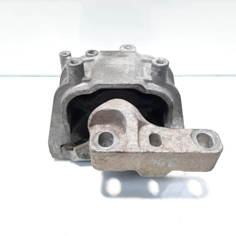 Tampon motor, cod 1K0199262CB, Audi A3 Sportback (8PA) CBBB (idi:467271) Cel mai vândut