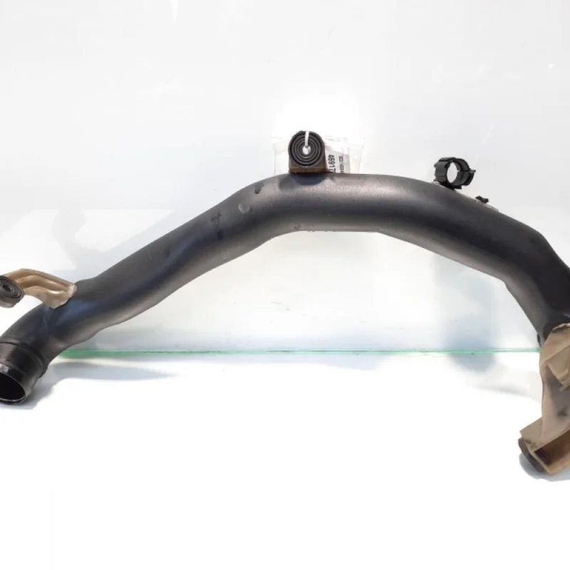 Reduceri Tub intercooler, cod 3C0145840H, Seat Toledo 3 (5P2), 1.9 TDI, BLS (idi:469178)