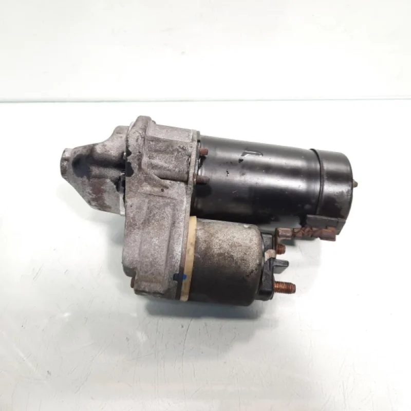 Reducere extra Electromotor, cod 09115192, Opel Vectra C Combi, 1.6 benz, Z16XEP, 5 vit man (idi:469093)