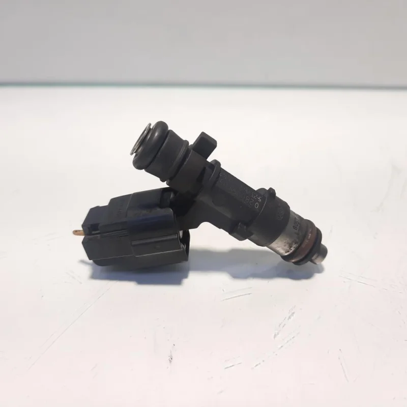 Injector, cod 0280158057, Citroen Xsara Van, 1.6 benz, NFU (idi:460721) Popular