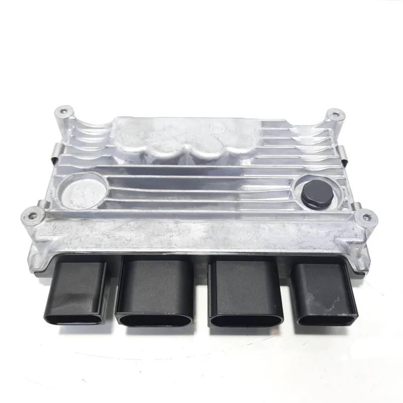 Disponibil imediat Modul active steering, cod 6790096, Bmw 5 Gran Turismo (GT) (idi:466261)