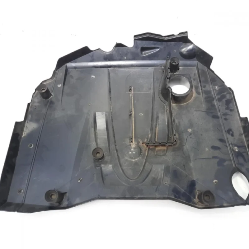 Reducere Capac motor, cod A6460101167, Mercedes Clasa C Coupe (C204), 2.2 CDI, OM646811 (idi:369602)