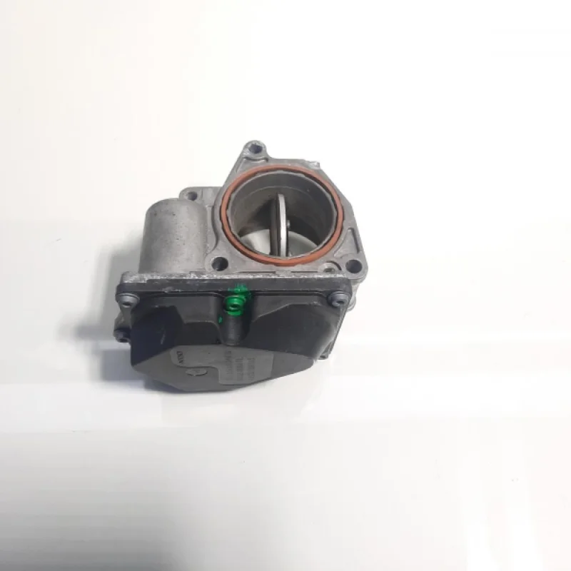 Clapeta acceleratie, cod 03G128063M, Seat Ibiza 5 Sportcoupe (6J1), 1.9 TDI, BLS (idi:253364) Cumpără online