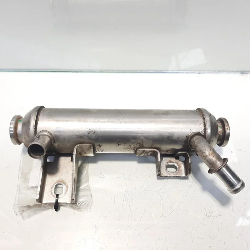 Racitor gaze, cod 55202430, Opel Astra H, 1.9 CDTI, Z19DTH (idi:460743) Lichidare de stoc