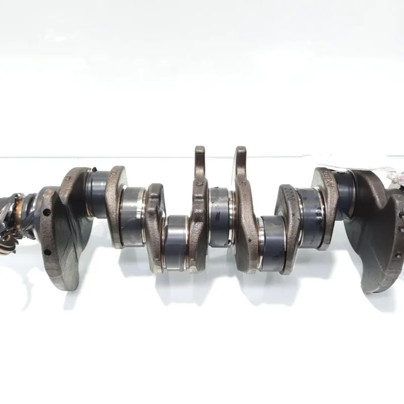 Promoție Vibrochen, cod 3C00, Seat Toledo 3 (5P2) 1.4 tsi, CAX (idi:466404)