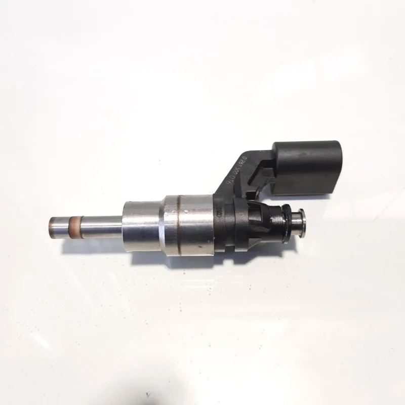 Ultima șansă Injector, cod 03C906036A, 0261500016, Vw Golf 5 Plus (5M1) 1.6 fsi, BLF (idi:476541)