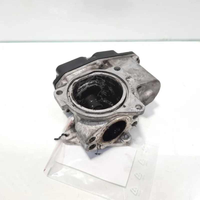 EGR, cod 03G131501, Seat Altea XL (5P5, 5P8) 2.0 TDI, BMN (idi:476929) Popular