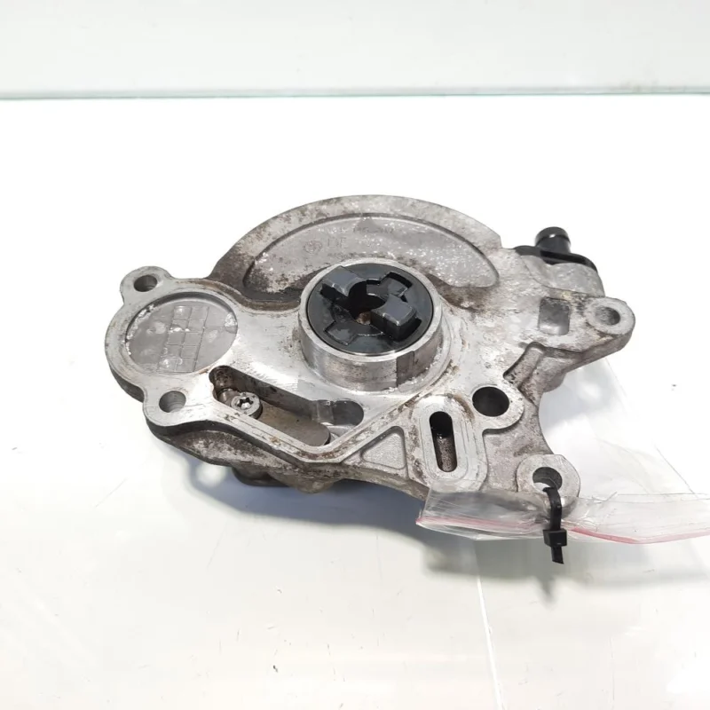 Super ofertă Pompa vacuum, cod 03L100J, Seat Altea XL (5P5, 5P8) 1.6 TDI, CAY (idi:476927)