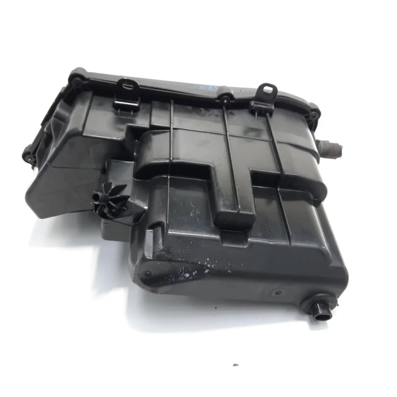 Carcasa calculator motor, cod 8509914, Bmw 4 Gran Coupe (F36) (idi:477293) Mai ieftin