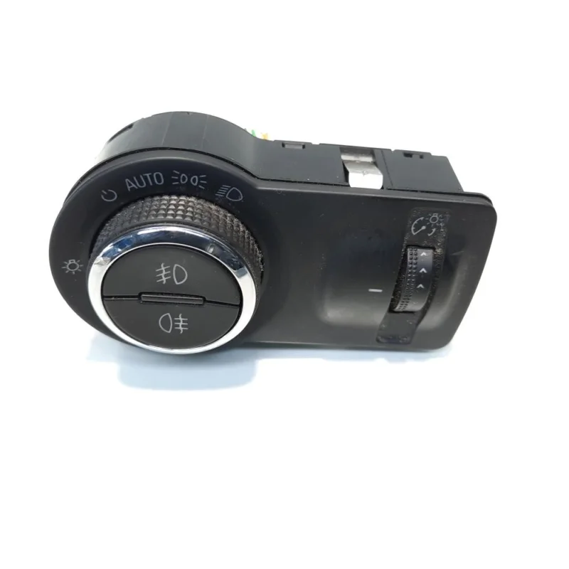 Bloc lumini cu proiectoare si functie auto, cod GM13268707, Opel Insignia A Sedan (idi:477156) Cel mai vândut