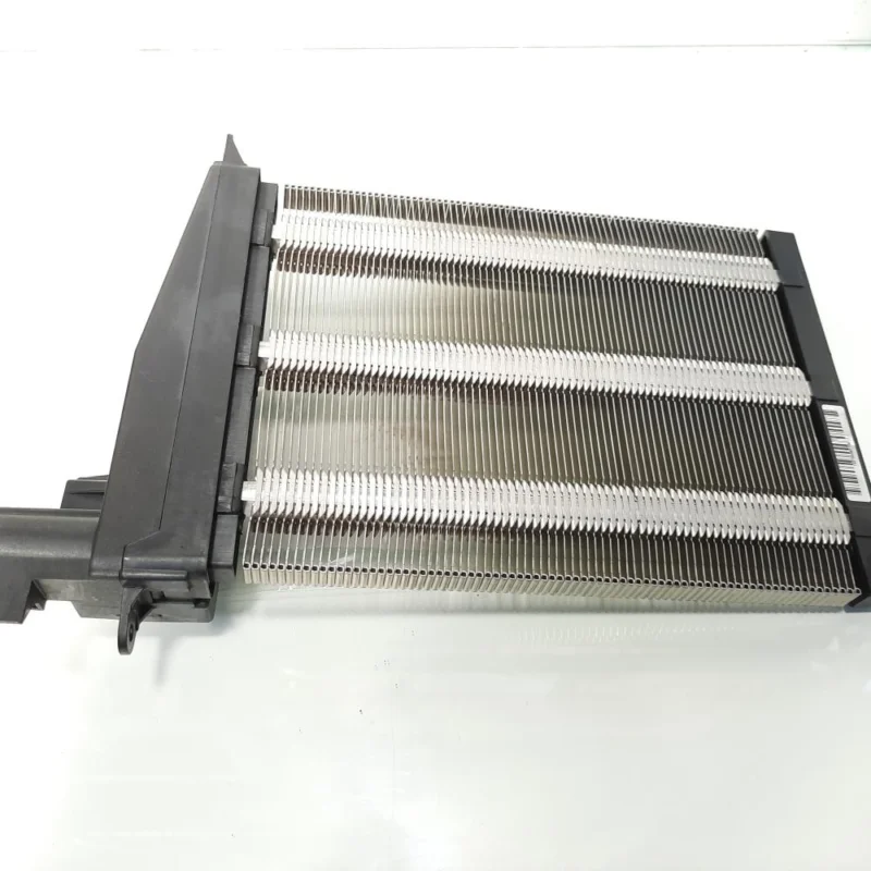 Rezistenta electrica bord, cod 1K0963235E, Seat Altea XL (5P5, 5P8) 2.0 TDI, BMM (idi:477032) Cel mai vândut