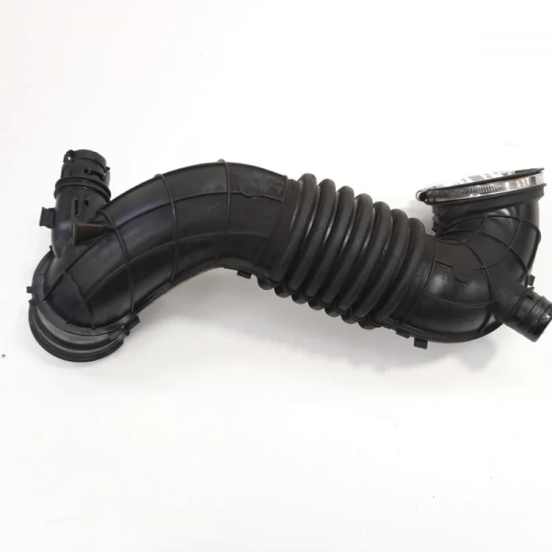 Tub turbo, cod 586509-10, Bmw 2 Cabriolet (F23), 2.0 diesel, N47D20C (idi:477294) Livrare rapidă