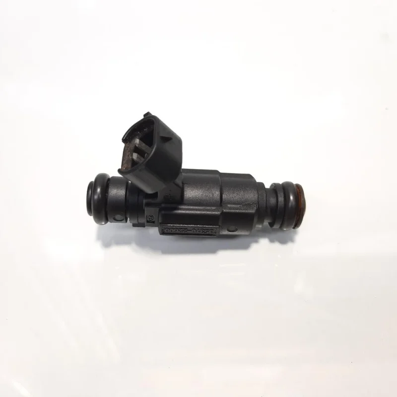 Injector, cod 35310-22600, Hyundai Elantra (XD) 1.6 B, G4ED (idi:475821) Cumpără online