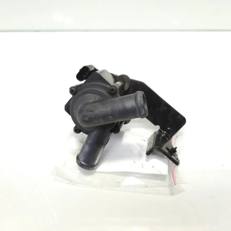 Retur ușor Pompa reciclare apa, cod 03L965561, Seat Exeo (3R2), 2.0 TDI, CAG (idi:476887)