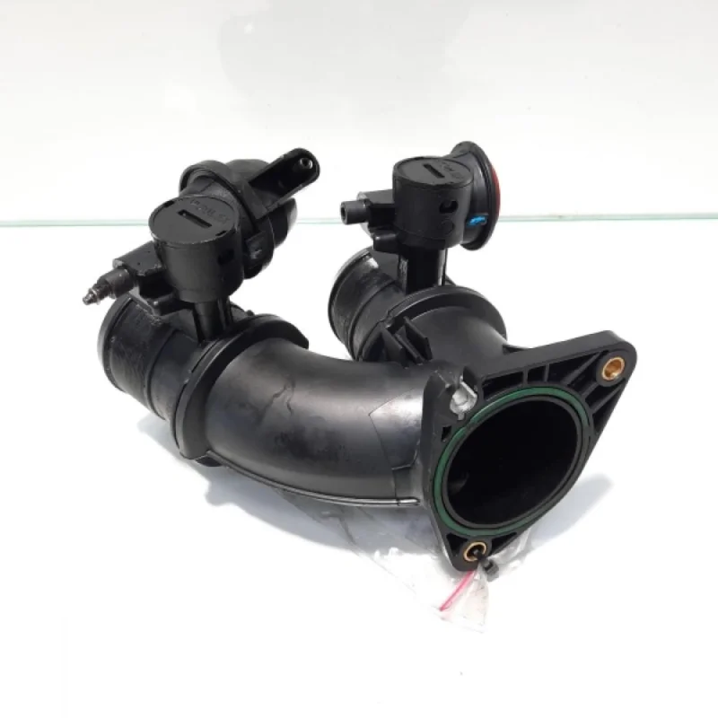 Clapeta acceleratie, cod 9641446080, Fiat Ulysse (179) 2.0 jtd, RHW (id:475842) Ofertă