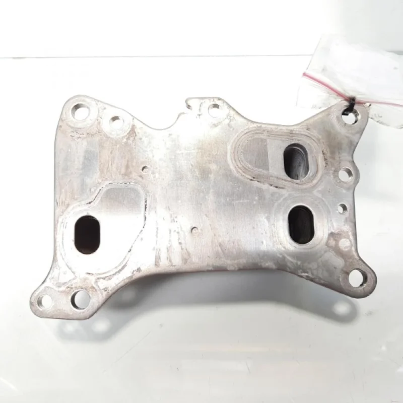 Racitor ulei, cod A6511800665, Mercedes Clasa E T-Model (S212), 2.2 CDI, OM651924 (idi:475905) Cel mai vândut