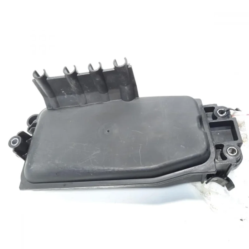 Rezervor vacuum, cod A6510700568, Mercedes Clasa C Coupe (C204), 2.2 CDI (idi:475890) Cumpără acum