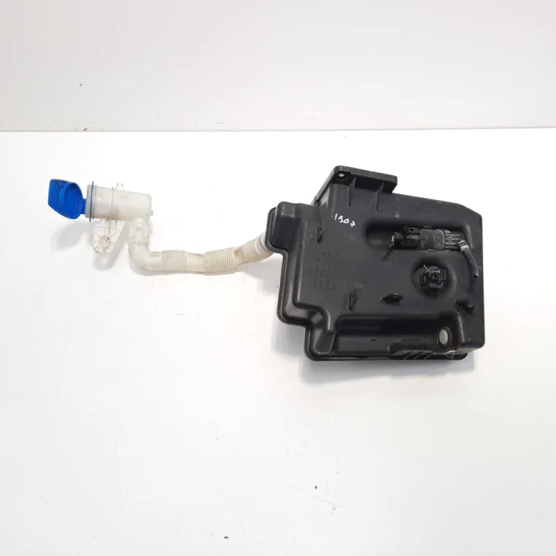 Vas strop gel cu 1 motoras, cod 1K0955453Q, VW Golf 5 Variant (1K5) (idi:476074) Reduceri