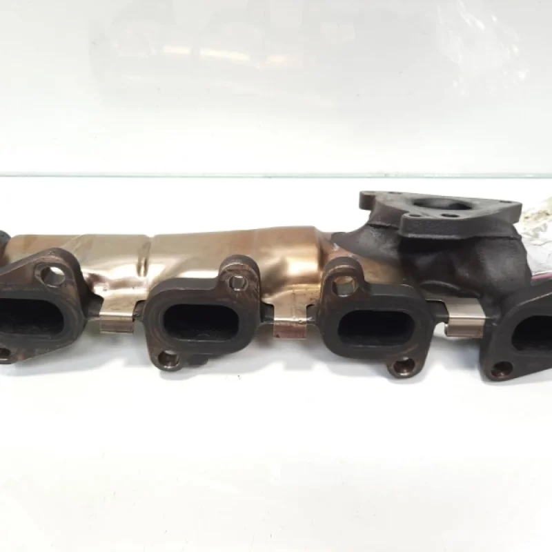 Galerie evacuare, Mercedes Clasa E Coupe (C207) 2.2 cdi, OM651911 (idi:475900) Ofertă