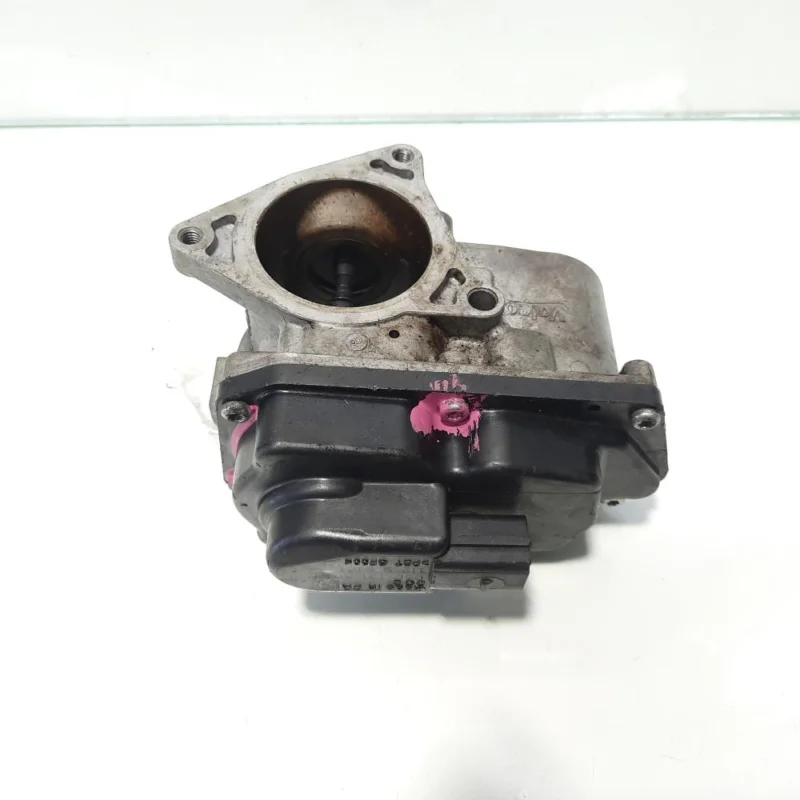 Preț redus EGR, cod 03L131501E, Audi Q5 (8RB), 2.0 TDI, CAG (idi:475521)