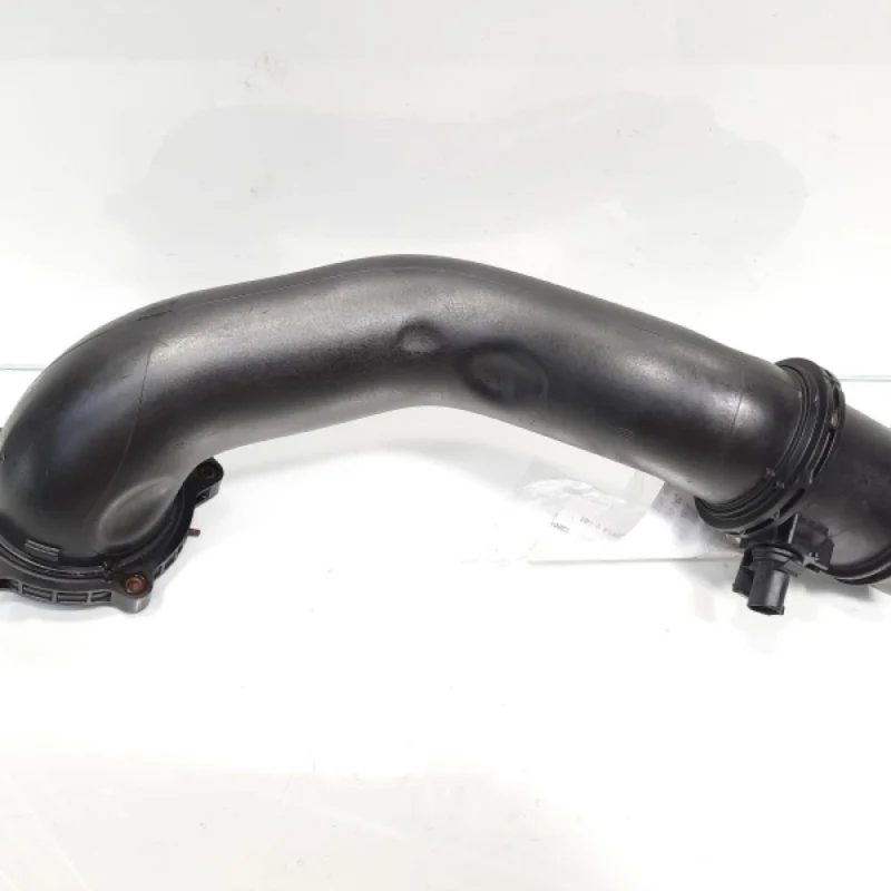 Tub intercooler cu senzor, cod A6510900242, Mercedes Sprinter 3-t Platforma (906) 2.2 cdi, OM651957 (pr:110747) Ofertă de sezon