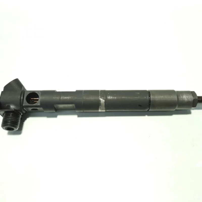 Injector, cod A6510704987, Mercedes Clasa C Coupe (C204) 2.2 cdi, OM651911 (idi:475558) Calitate înaltă