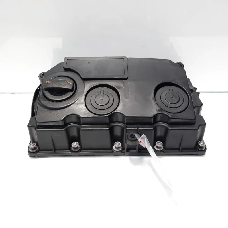 Cumpără online Capac culbutori, cod 03G103469G, Seat Altea (5P1) 1.9 TDI, BLS (idi:475977)