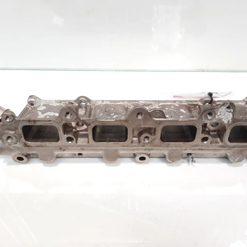 Rampa injectoare cu senzor, cod GK284AHB, Skoda Rapid (NH3) 1.4 tsi, CAXA (idi:475933) Livrare expres