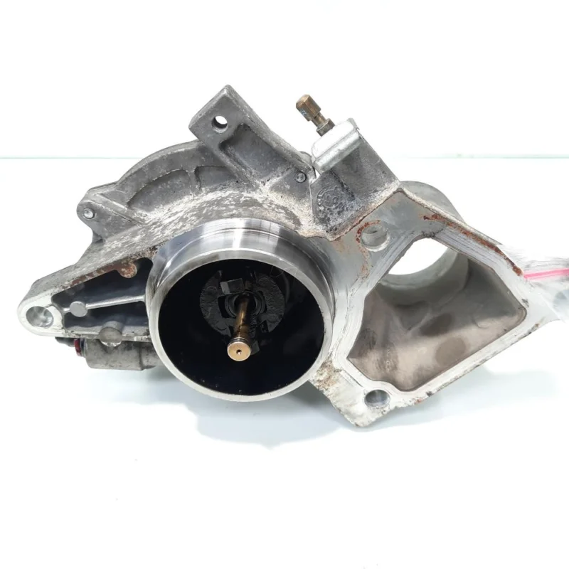 Disponibil imediat Pompa vacuum, cod XS7Q-2A451-BH, Ford Mondeo 3 Combi (BWY) 2.0 TDCI, FMBA (idi:475506)