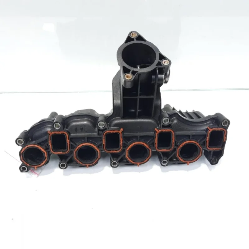 Galerie admisie, cod 03L129711AL, Seat Leon (1P1), 1.6 TDI, CAY (idi:475979) Vezi acum