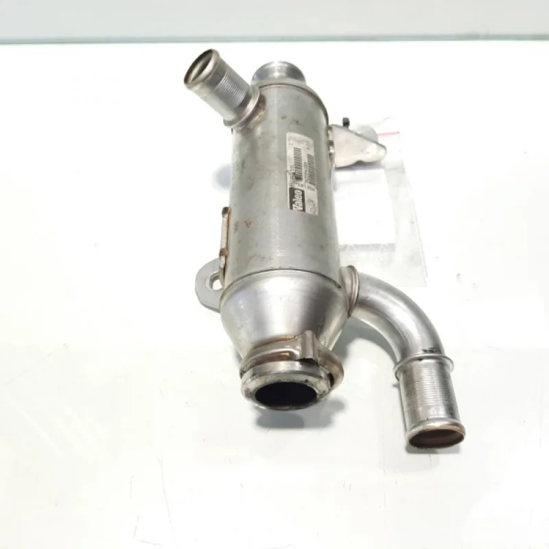 Doar azi Racitor gaze, cod 9627242880, Citroen C5 (I), 2.0 HDI, RHY (idi:475758)