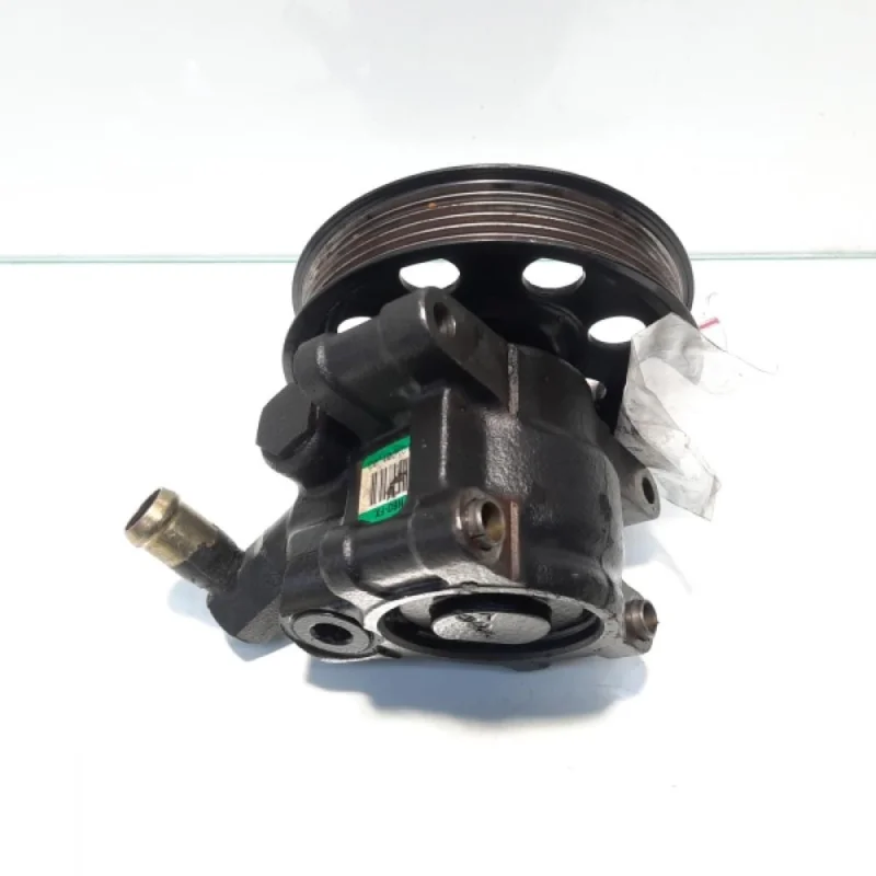 Pompa servo directie, cod HBD-FX, Ford Focus 1 Combi, 1.8 tddi, C9DB (pr:110747) Disponibil imediat