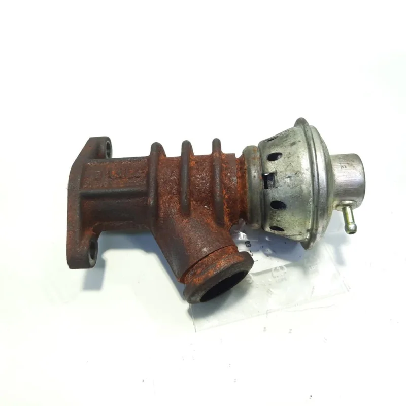 Preț promoțional EGR, cod 9635651080, Citroen Xsara Van, 2.0 HDI, RHZ (idi:475752)