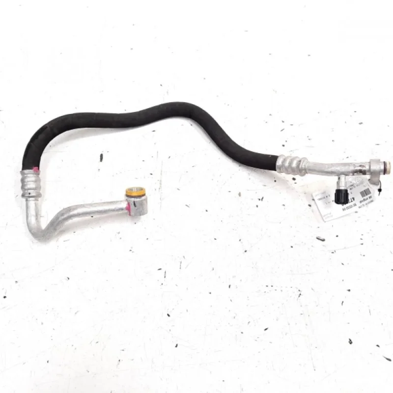 Cumpărături sigure Conducta clima, cod 9212232-06, Bmw 3 (F30) 2.0 D, N47D20C (id:477300)