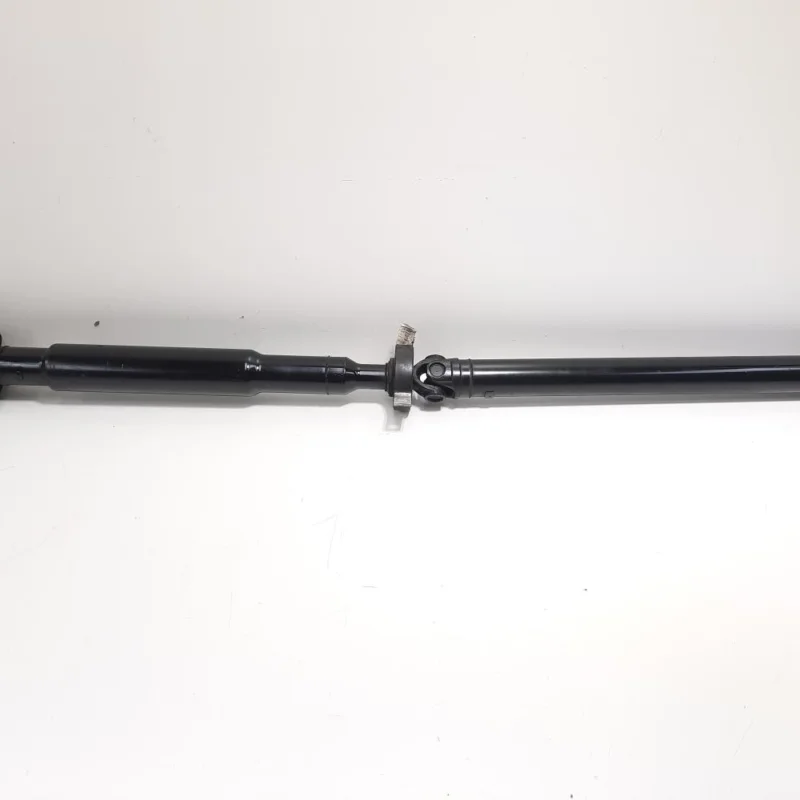 Cardan, cod 7600042-04, Bmw 3 (F30) 2.0 D, N47D20C (id:477289) Cel mai vândut