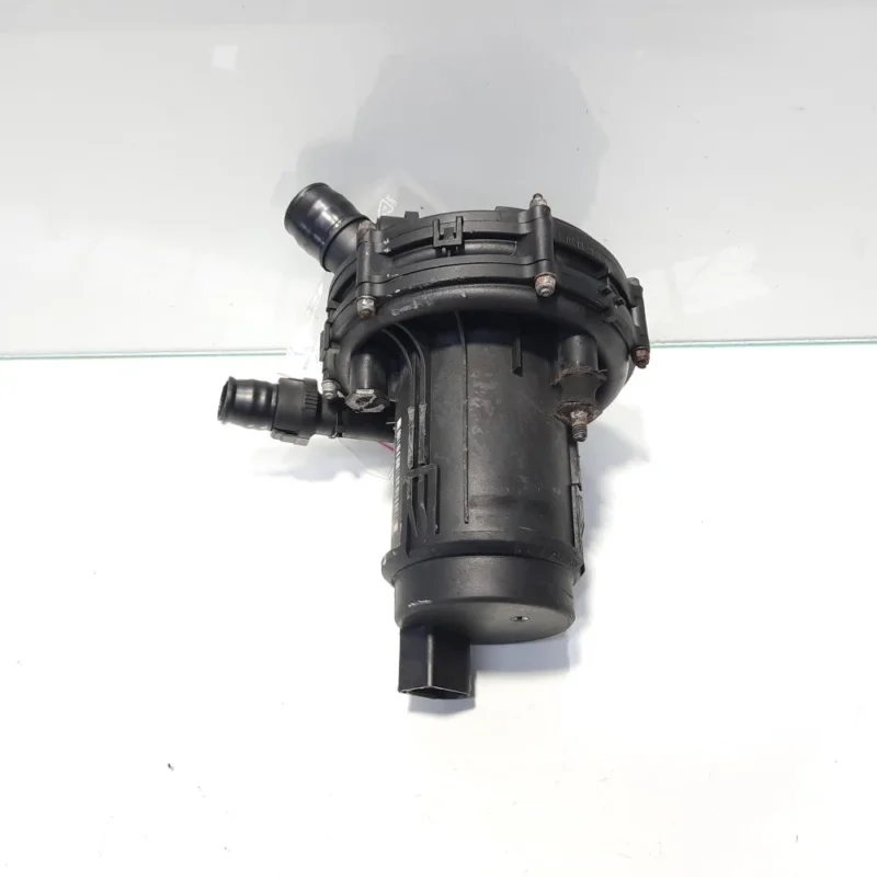 Pompa aer, cod 078906601D, Audi A6 Avant (4B5, C5) 1.8 T, B, AEB (idi:475649) Popular
