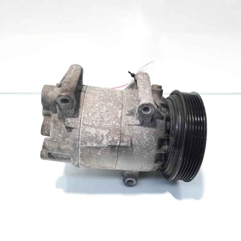 Noutate Compresor clima, cod 8200470242, Renault Megane 1, 1.6 B, K4M708 (idi:474633)