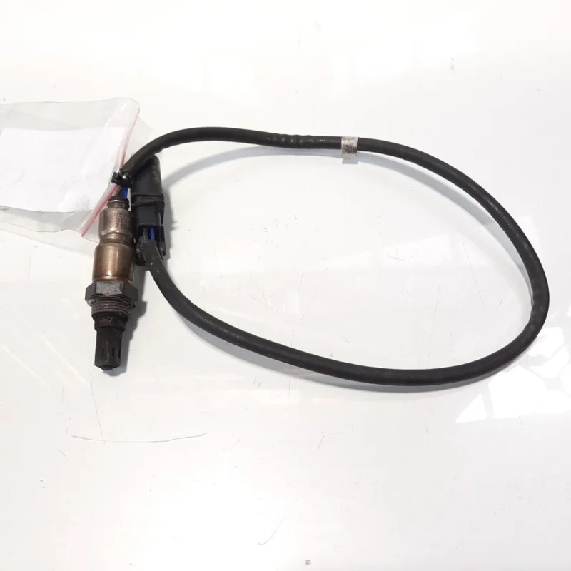 Promoție Sonda Lambda, cod 03L906262A, Seat Toledo 4 (KG3) 1.6 TDI, CAY (idi:475421)