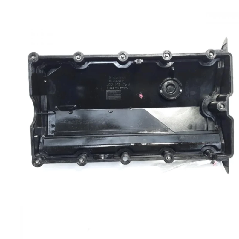 Reduceri Capac culbutori, cod 03G103469K, Audi A6 (4F2, C6), 2.0 TDI, BLB (idi:453783)