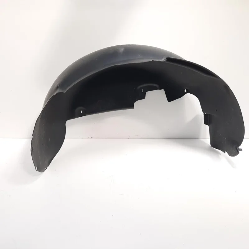 Bestseller Carenaj dreapta spate, cod 7L6810972A, Vw Touareg (7LA, 7L6) (id:476790)