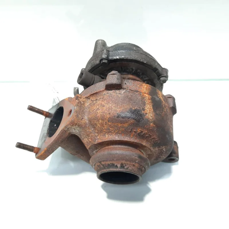 Super ofertă Turbosuflanta, cod 9682778680, Citroen C4 (I) sedan, 2.0 HDI, RHR (idi:475678)