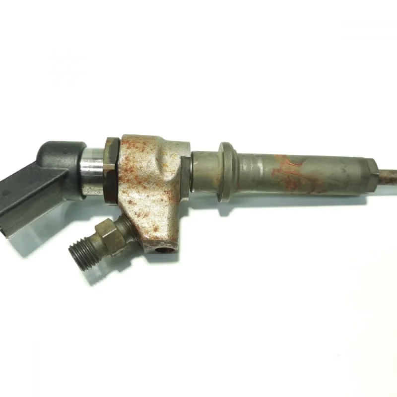Ofertă limitată Injector, cod 9636819380, Citroen Berlingo 1, 2.0 HDI, RHY (idi:475532)