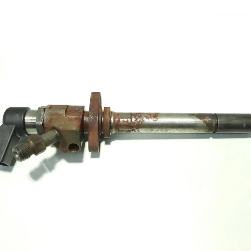 Cel mai bun preț Injector, cod 9647247280, Ford Mondeo 4, 2.0 tdci, UFBB (pr:110747)