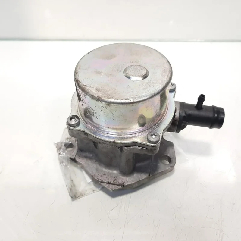 Pompa vacuum, cod 8201005306B, Renault Clio 2, 1.5 DCI (idi:462340) Preț promoțional