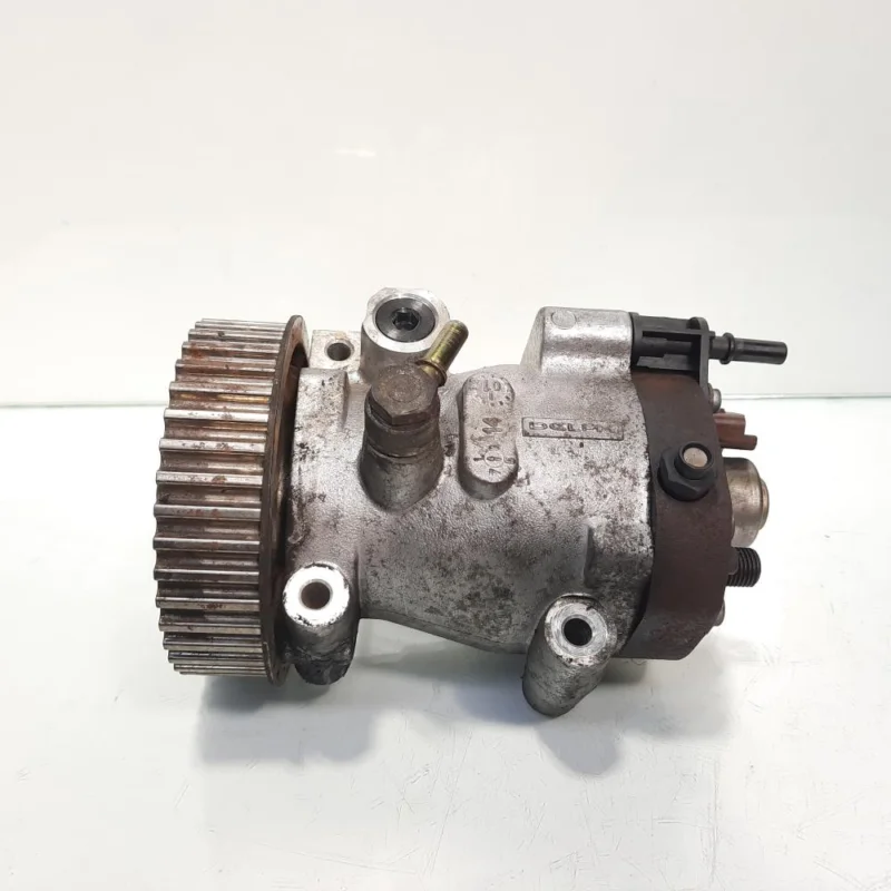 Pompa inalta presiune, cod 8200057346A, 8200057225, Renault Scenic 2, 1.5 DCI, K9K722 (idi:110747) Cel mai bun preț