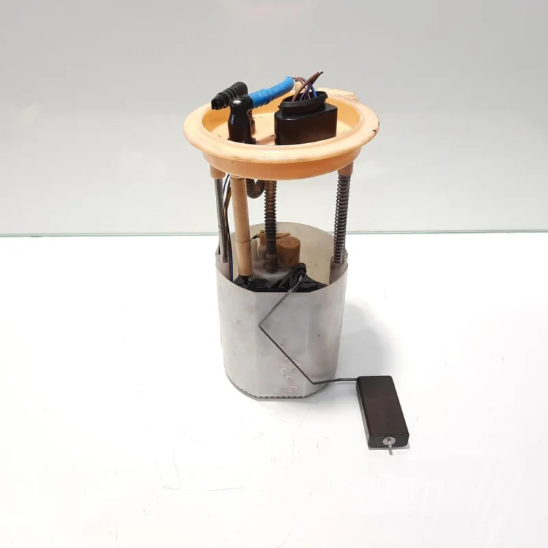 Pompa combustibil rezervor, cod 1K0919050J, Seat Altea XL (5P5, 5P8), 1.6 TDI, CAY (idi:475293) Noutate